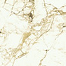 Aven Marble SP &mdash; Super Polished Series 60x60cm tile