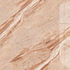 Geo Crystal Marble SP &mdash; Super Polished Series 60x60cm tile