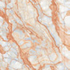 Indus Gold SP &mdash; Super Polished Series 60x60cm tile