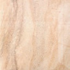 Juno Marble SP &mdash; Super Polished Series 60x60cm tile