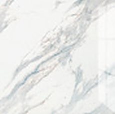 Lani Marble SP &mdash; Super Polished Series 60x60cm tile
