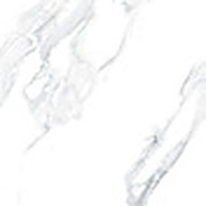 Verona White &mdash; Super Polished Series 60x60cm tile