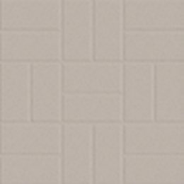 V B Symmetrica V B Plain &mdash; V B Series 40x40cm, 30x60cm & 60x60cm tile