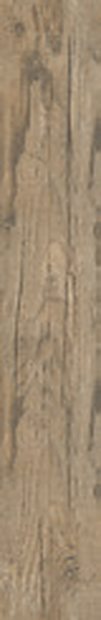 Alps Wood Matt &mdash; Vitrified Body Wood Series 20x120cm tile