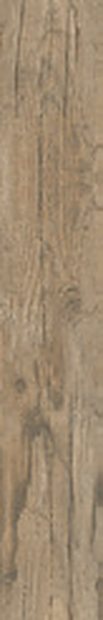Alps Wood Matt &mdash; Vitrified Body Wood Series 20x120cm tile