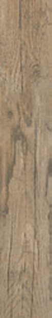Alps Wood Matt &mdash; Vitrified Body Wood Series 20x120cm tile
