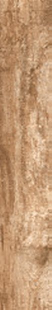 Ceniza Wood Matt &mdash; Vitrified Body Wood Series 20x120cm tile
