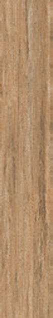 Tibet Wood Matt &mdash; Vitrified Body Wood Series 20x120cm tile