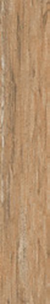 Tibet Wood Matt &mdash; Vitrified Body Wood Series 20x120cm tile