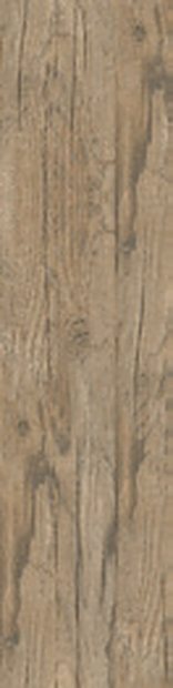Alps Wood Matt &mdash; Vitrified Body Wood Series 30x120cm tile