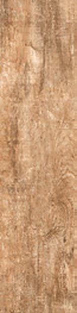 Ceniza Wood Matt &mdash; Vitrified Body Wood Series 30x120cm tile