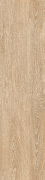 SPruce Wood Matt &mdash; Vitrified Body Wood Series 30x120cm tile