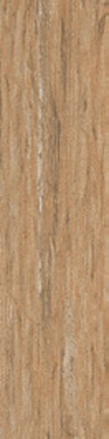 Tibet Wood Matt &mdash; Vitrified Body Wood Series 30x120cm tile